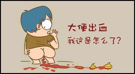 小儿发育